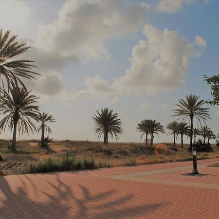 Playa de Gandia Gandia Playa-Apartamento Gandiazar 2 - Vt- 49300-V מראה חיצוני תמונה