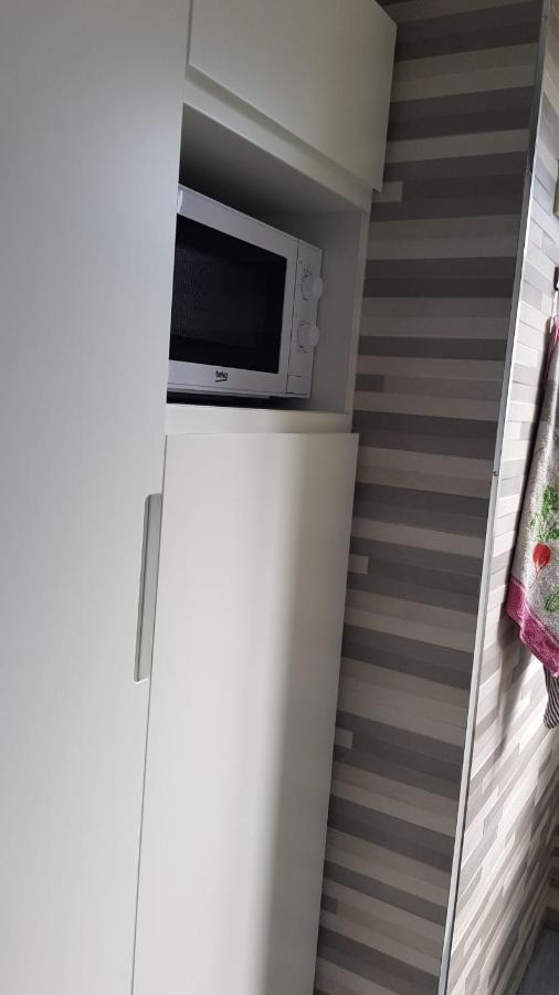 Playa de Gandia Gandia Playa-Apartamento Gandiazar 2 - Vt- 49300-V מראה חיצוני תמונה